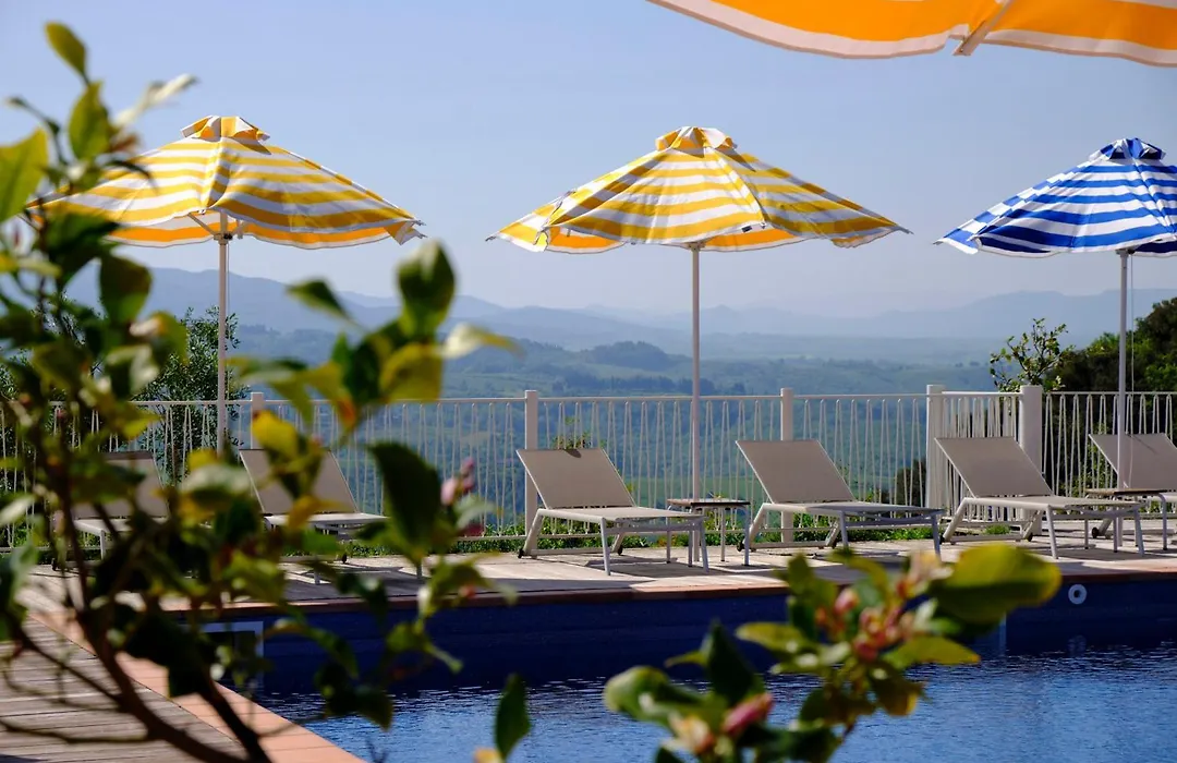 Villa Lena-1