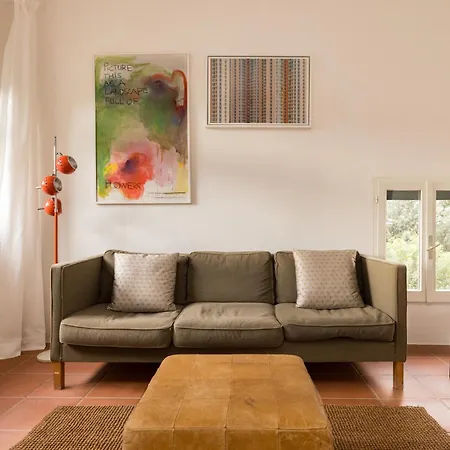 Villa Lena-3